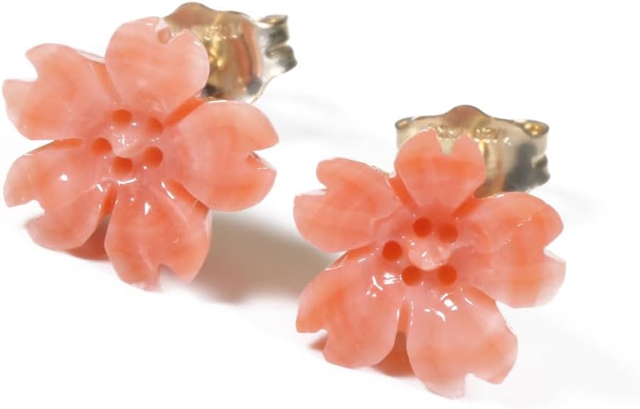 k*p様 K10 はち　ピアス　シトリン　ホワイトトパーズ K10 ピアス 蜂 はち ハチ ビー bee モチーフ ホワイトトパーズ